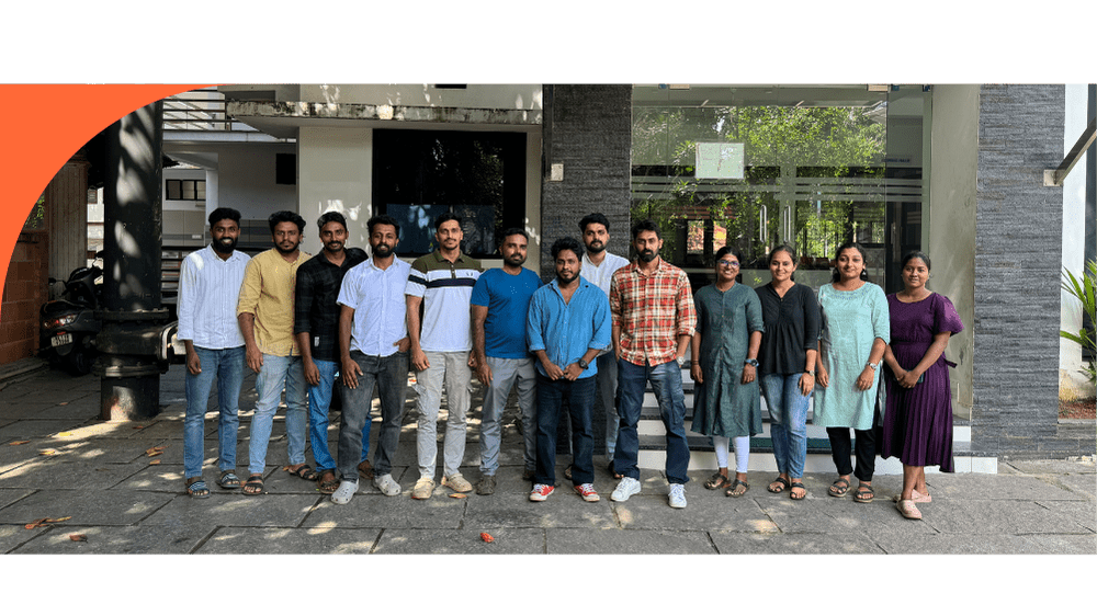 Best Institute for CMA USA in Calicut and Kerala