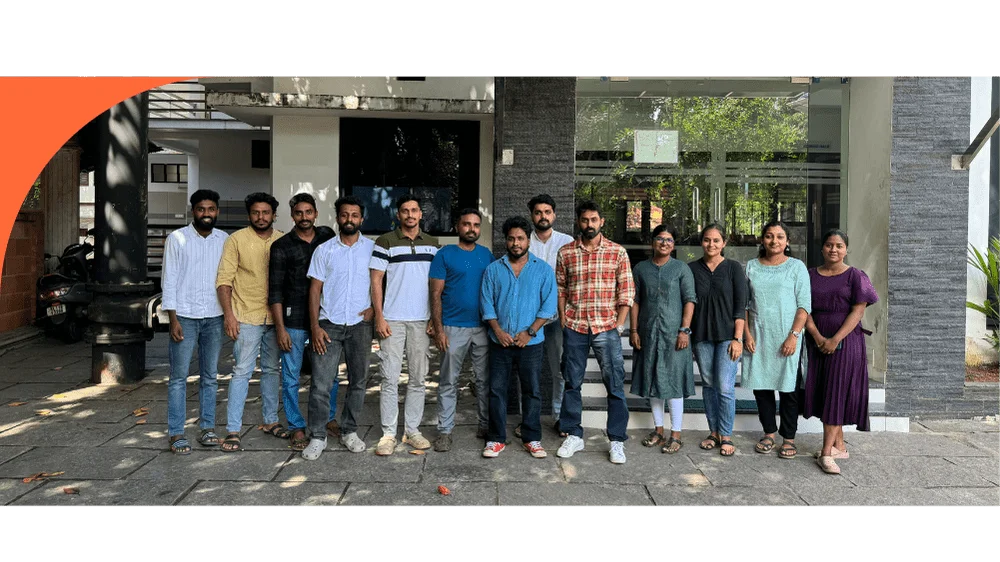 Best Institute for CMA USA in Calicut and Kerala