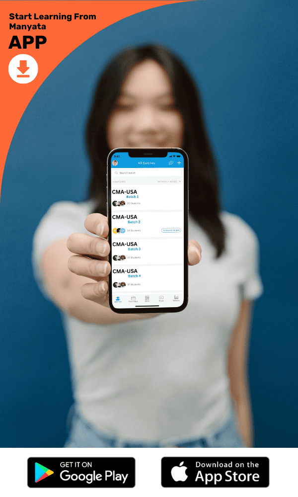 download our app image