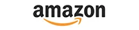 Amazon.jpg
