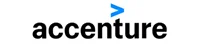 Accenture.jpg