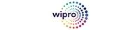 WiproEnterprises.jpg-1