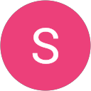 Sijin Sithara profile picture