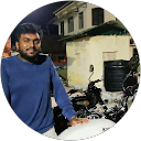 SOURAV K profile picture