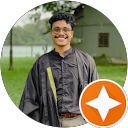 SHARATH RAJ CM profile picture